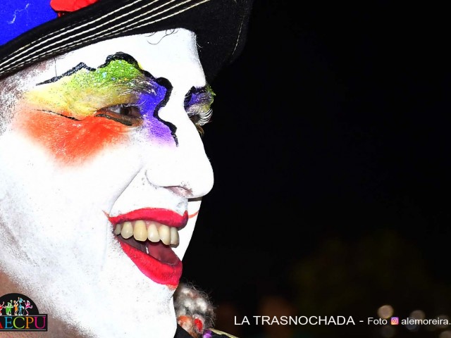 desfile 067